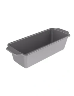 KitchenAid Loaf Pan 27 X 11cm