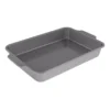 KitchenAid Cake Pan 33 X 22.5cm
