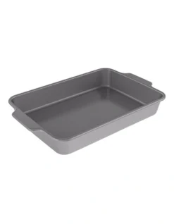 KitchenAid Cake Pan 33 X 22.5cm