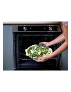 KitchenAid Quiche Form 28cm -Maxwell Williams Store 779937310 4 720x928