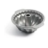 KitchenAid Tulband Cakeform 24cm