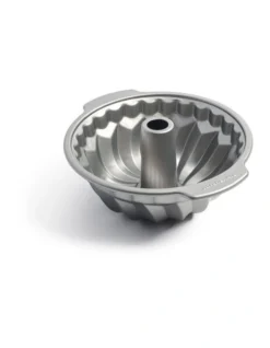 KitchenAid Tulband Cakeform 24cm