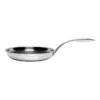 SR-Matrix Non-stick Frypan 26cm In Stainless Steel -Maxwell Williams Store 780286420 1 2 720x928