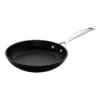 Le Creuset TNS 20cm Omelette Pan -Maxwell Williams Store 780519340 1 720x928