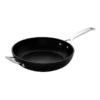Le Creuset TNS 28cm Deep Frypan -Maxwell Williams Store 780519880 1 720x928