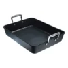 Le Creuset TNS 35cm Roaster 1 Le Creuset TNS 35cm Roaster -Maxwell Williams Store 780520600 1 720x928
