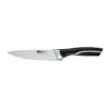 Fissler Perfection 16cm Filleting Knife Steel -Maxwell Williams Store 780523120 1 720x928