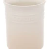 Le Creuset Utensil Jar Meringue -Maxwell Williams Store 780838570 1 720x928