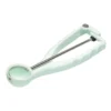 Cake Pop Scoop -Maxwell Williams Store 780982030 1 720x928