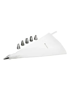 Starter Icing Tool Set Of 8