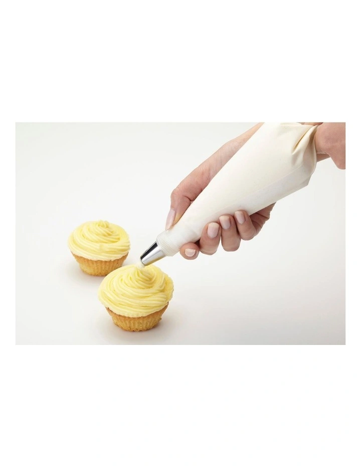 Starter Icing Tool Set Of 8 4 Starter Icing Tool Set Of 8 - Image 2