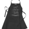 Tramontina Churrasco Apron -Maxwell Williams Store 781975180 1 720x928