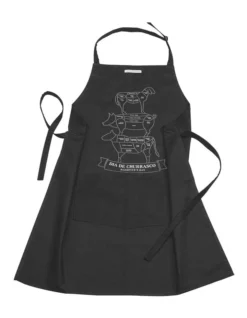 Tramontina Churrasco Apron