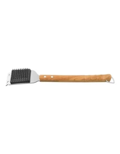 Tramontina Fsc Certified Grill Brush