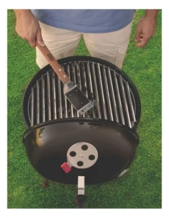 Tramontina Fsc Certified Grill Brush -Maxwell Williams Store 781975360 4 720x928