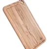 Tramontina Large Teak 49x28cm Cutting Board -Maxwell Williams Store 781975630 1 720x928