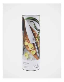 Chefs Tube Gift Pack