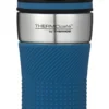 Thermos THERMOcaf 200ml Vacuum Insulated Travel Cup Dark Blue -Maxwell Williams Store 783170470 1 720x928