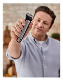 Ingenio Induction 3pc Frypan Set Stainless Steel -Maxwell Williams Store 786587590 3 720x928