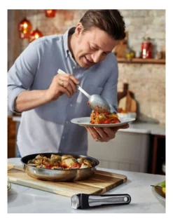 Ingenio Induction 3pc Frypan Set Stainless Steel -Maxwell Williams Store 786587590 5 720x928