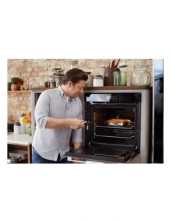 Ingenio Induction 3pc Frypan Set Stainless Steel -Maxwell Williams Store 786587590 7 720x928