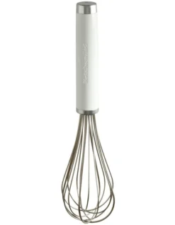 KitchenAid Classic Whisk White