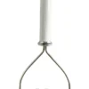 KitchenAid Classic Wire Masher White 2 KitchenAid Classic Wire Masher White -Maxwell Williams Store 786955690 1 720x928