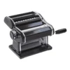 Marcato Atlas Wellness 150 Pasta Machine Black -Maxwell Williams Store 789159160 1 720x928