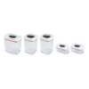 Zyliss Twist & Seal 5pc Container Set -Maxwell Williams Store 789613120 1 720x928