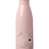 Maxwell & Williams Pete Cromer Wildlife 500ml Elephant Double Wall Insulated Bottle -Maxwell Williams Store 789841630 1 720x928