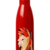 Maxwell & Williams Pete Cromer Wildlife 500ml Lion Double Wall Insulated Bottle 2 Maxwell & Williams Pete Cromer Wildlife 500ml Lion Double Wall Insulated Bottle -Maxwell Williams Store 789841990 1 720x928