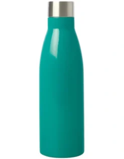 Maxwell & Williams Pete Cromer Wildlife 500ml Panda Double Wall Insulated Bottle -Maxwell Williams Store 789842260 2 720x928