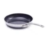 Greenpan Premiere 28cm X 48mm Frypan 1 Greenpan Premiere 28cm X 48mm Frypan -Maxwell Williams Store 794394190 1 1 720x928