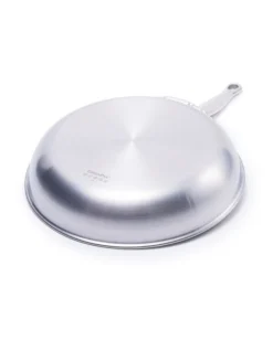 Greenpan Premiere 28cm X 48mm Frypan -Maxwell Williams Store 794394190 3 1 720x928