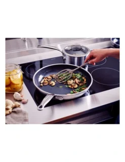 Greenpan Premiere 28cm X 48mm Frypan -Maxwell Williams Store 794394190 6 1 720x928
