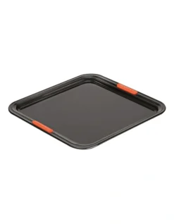 Le Creuset 31cm Rectangular Baking Tray