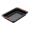 Le Creuset Bakeware 28cm Rectangular Cake Tin -Maxwell Williams Store 794424700 1 1 720x928