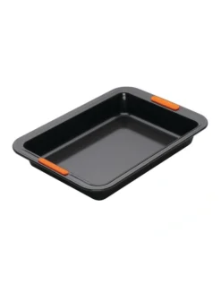 Le Creuset Bakeware 28cm Rectangular Cake Tin