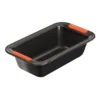 Le Creuset Bakeware 2lb/907g Loaf Tin 1 Le Creuset Bakeware 2lb/907g Loaf Tin -Maxwell Williams Store 794424880 1 720x928