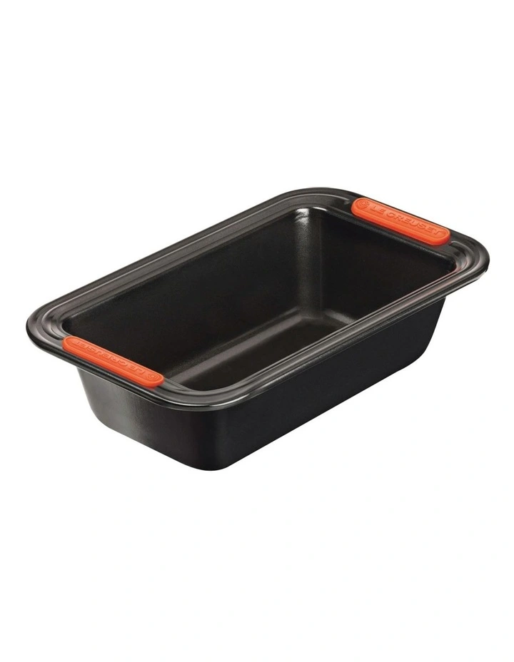Le Creuset Bakeware 2lb/907g Loaf Tin 3 Le Creuset Bakeware 2lb/907g Loaf Tin