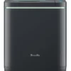 Breville The Food Cycler Grey LWR550GRY -Maxwell Williams Store 795185200 1 720x928