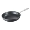 ONE Hard Anodised 26cm Frypan -Maxwell Williams Store 795358540 1 720x928