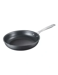 ONE Hard Anodised 26cm Frypan
