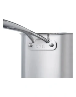 Maxwell Williams Store -Maxwell Williams Store 795358990 2 720x928