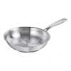 ONE Stainless Steel 28cm Frypan -Maxwell Williams Store 795359440 1 720x928