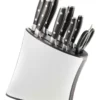 Kassel 9pce Knife Block -Maxwell Williams Store 800225560 1 720x928