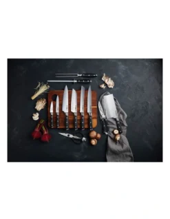 Kassel 9pce Knife Block -Maxwell Williams Store 800225560 3 720x928