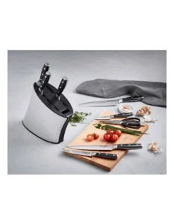 Kassel 9pce Knife Block -Maxwell Williams Store 800225560 4 720x928