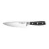 Kassel Chef's Knife 15cm -Maxwell Williams Store 800225740 1 720x928