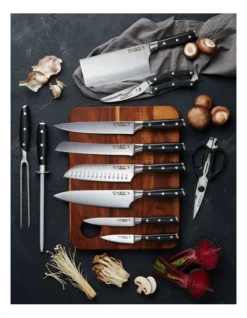 Kassel Paring Knife 9cm -Maxwell Williams Store 800225830 3 720x928